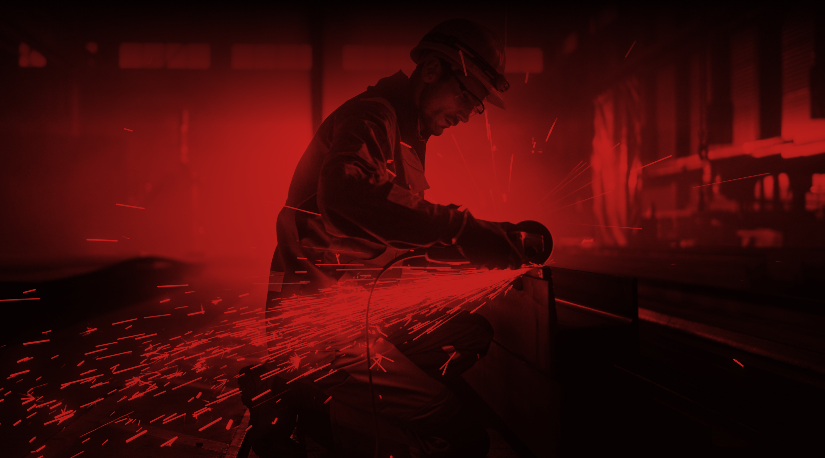 Abrasive Products